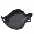 Labwork Carburetor Replacement For Kawasaki Kvf360 Prairie 360 2003-2007 Replaces 15003-1686 Carb