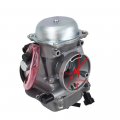 Labwork Carburetor Replacement For Kawasaki Kvf360 Prairie 360 2003-2007 Replaces 15003-1686 Carb