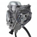 Labwork Carburetor Replacement For Kawasaki Kvf360 Prairie 360 2003-2007 Replaces 15003-1686 Carb
