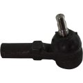 Tie Rod End For Ford Probe 1993 1994 1995 1996 1997 And Mazda 626 2002 Mpv 2000 2006 Front Outer Driver Or Passenger Side 