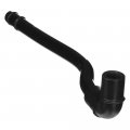 Motorcraft Hose 