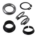 F4dz-3517-a Steering Column Upper Bearing Kit Replacement For 1992-2003 F-150 F250 F350 