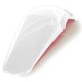 2040590227 Rear Fender 00 Cr Red  