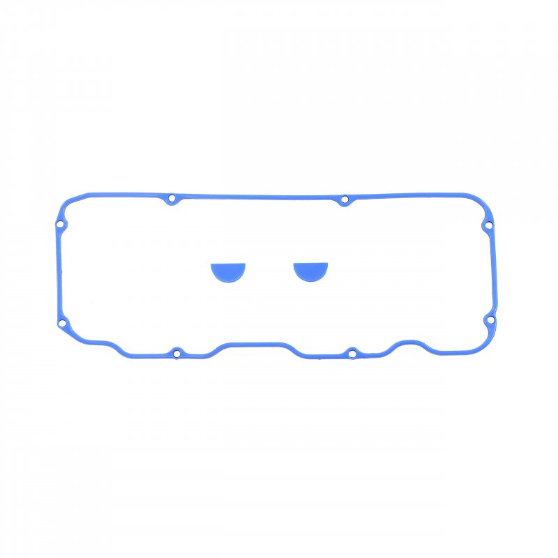 Dnj Vc607g Valve Cover Gasket For 89-97 Nissan Pickup D21 240sx 2 4l L4 Sohc 2389cc Naturally Aspirated