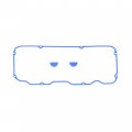 Dnj Vc607g Valve Cover Gasket For 89-97 Nissan Pickup D21 240sx 2 4l L4 Sohc 2389cc Naturally Aspirated 
