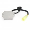 Topteng Voltage Regulator Rectifier Fits For Ski-doo Grand Touring 800 2001 Se 1998-2000 700