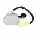 Voltage Regulator Rectifier Fits For Ski-doo Grand Touring 800 2001 Se 1998-2000 700