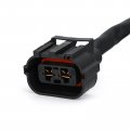 Topteng Voltage Regulator Rectifier Fits For Ski-doo Grand Touring 800 2001 Se 1998-2000 700
