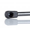 Ocpty Lift Supports Gas Springs Struts Shocks 4185 6151 Strut Fits For Chevrolet Suburban 1500 2500 Tahoe Gmc Yukon Xl