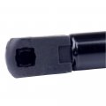 Ocpty Lift Supports Gas Springs Struts Shocks 4185 6151 Strut Fits For Chevrolet Suburban 1500 2500 Tahoe Gmc Yukon Xl