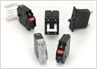 Carling Technologies Ab2-b0-24-475-1n2-c Circuit Breaker