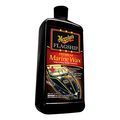 Meguiars M6332 Flagship Premium Marine Wax 32 Oz 