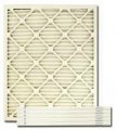 Lennox Genuine Healthy Climate Filter 15x20x1 91x24 4 Pack 