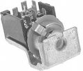 Borg Warner S931 Switch 