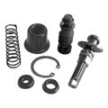 Rear Brake Master Cylinder Rebuild Kit For Suzuki Rm125 88-91 Lt230s 85-88 Lt250r 85-92 Lt250s 89-90 Lt500r 87-90 