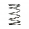 Comet Clutch Spring Red 207877a 