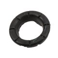 Coil Spring Insulator For Chevy Equinox 2007 2017 Rubber Black 3 29 In Inner And Outer Diameter Front Position Part 15882987 