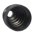 Outer Inner Cv Joint Boot Kit For Chevrolet Silverado 1500 1999 2010 And Classic 2007 Replaces 527011 527012 