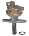 Carter Automotive Replacement Mechanical Fuel Pump System M60282 