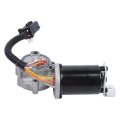 Transfer Case Motor Replacement For Explorer 1995 2001 And Mountaineer 2000 Part Number 600 803 Xl2z7g360aa Yl2z7g360aa 