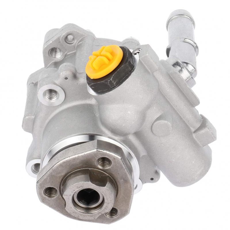 Steering Pump Power Assist Fits 1998-2006 For Vtype 1 2012 2013 Vgol 1999-2006 Vgolf 99-05 Vfor Jetta Replace 21-5151