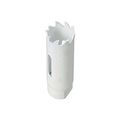 13 16 High Speed Holesaw 