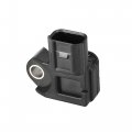 X Autohaux 079800-7590 37830rnaa01 Map Manifold Absolute Pressure Sensor Intake Air For Honda Accord Hybrid Civic