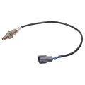 2 4l Upstream And Downstream Oxygen O2 Sensor For Toyota Camry 2004-2011 Rav4 2006-2008