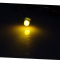 New Lon0167 75pcs 3mm Top Green Light Emitting Diode Diy Leds Bulbs 75 Sta Cke Gra Ne Leuchtdiode Lampen