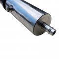 Jeenda Engine Water Heater Fs-001-1 5g-120v 6 3a 1500w For Capacity 5 7-8 2 Generator Self-circulating Constant Temperature