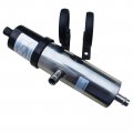 Jeenda Engine Water Heater Fs-001-1 5g-120v 6 3a 1500w For Capacity 5 7-8 2 Generator Self-circulating Constant Temperature