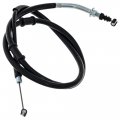 Niche Clutch Cable For Yamaha 2014-2018 Ttr230 1sl-26335-00-00 1sm-26335-00-00