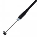 Niche Clutch Cable For Yamaha 2014-2018 Ttr230 1sl-26335-00-00 1sm-26335-00-00