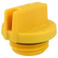 1 Pack Engine Oil Filler Cap Replaces 15255aa161 For 2013-2021 Legacy 2 5 Non Turbo 