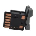 15693548 Premium Headlight Parking Light Rocker Switch For 1990-94 G Mc C3500 Truck 