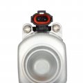 Aintier Power Window Lift Motor Front Left Fit For 1980 Lincoln Continental 1980-1983 Mark Vi 1977-1979 V 742-257