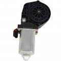 Aintier Power Window Lift Motor Front Left Fit For 1980 Lincoln Continental 1980-1983 Mark Vi 1977-1979 V 742-257