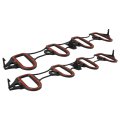 12601822 Knock Sensor Harness Intake Manifold Gasket 213-3521 Kit For Pontiac Buick Cadillac Chevy Gmc Saab Hummer 89060413