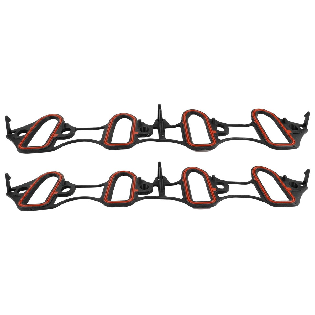 12601822 Knock Sensor Harness Intake Manifold Gasket 213-3521 Kit For Pontiac Buick Cadillac Chevy Gmc Saab Hummer 89060413