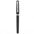 Optical Fiber Cutting Pen Oblique Tungsten Steel Blade Cleaver Optic Scriber 135mm