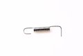 Spring Brake Lamp Genuine Kawasaki Motorcycle Atv Part 