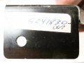 Support Right Coolant Bottle Genuine Polaris Oem Atv Snowmobile Part
