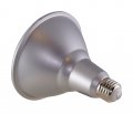 Satco S29457 Light Bulb Clear