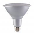 Satco S29457 Light Bulb Clear