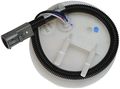 Carter P76021m Fuel Pump Module Assembly 