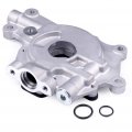 Aintier Replacement Oil Pump M296 Compatible With 1998-2004 For Chrysler Intrepid 2005-2010 300 Concorde 2001-2010 Sebring