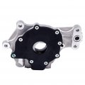Aintier Replacement Oil Pump M296 Compatible With 1998-2004 For Chrysler Intrepid 2005-2010 300 Concorde 2001-2010 Sebring