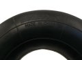 The Rop Shop 4-pack Tire Inner Tube 15x6 00-6 With Tr13 Straight Stem For Ayp Part 59904