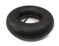 The Rop Shop 4-pack Tire Inner Tube 15x6 00-6 With Tr13 Straight Stem For Ayp Part 59904