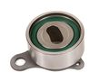 Evergreen Tbk112 For Toyota 4agelc 16v Dohc Timing Belt Kit 